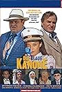 Die blaue Kanone (1999)