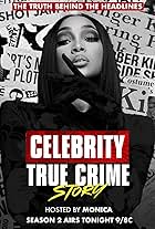 Celebrity True Crime Story