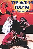 Death Run to Istanbul (1993)