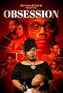 Obsession (2023)