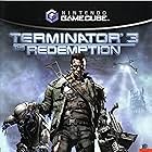 Terminator 3: The Redemption (2004)
