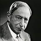 Hugo Gernsback