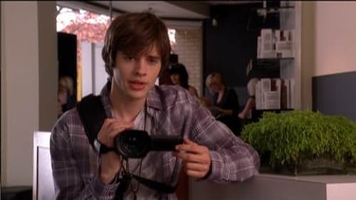 Geek Charming