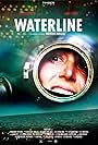 Waterline (2011)