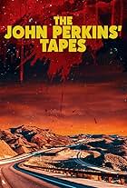 The John Perkins Tapes