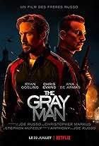 The Gray Man