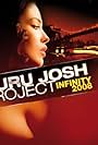 Guru Josh Project: Infinity 2008 (2008)