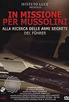 In missione per Mussolini (2006)