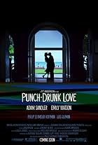 Punch-Drunk Love (2002)