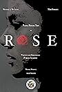 Rose (2019)