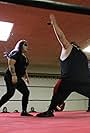 Matt Tremont in The Stan Stylez Intergender Bonanza 2 (2018)