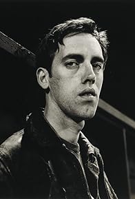 Primary photo for David Wojnarowicz