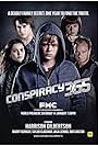 Conspiracy 365 (2012)