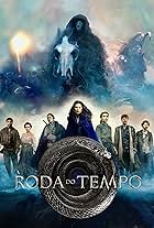 A Roda do Tempo