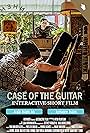 Case of the Guitar (2021)