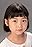 Kim Si-ha's primary photo