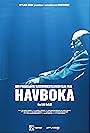 Havboka (2020)