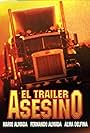 El trailer asesino (1986)