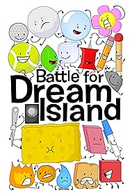 Battle for Dream Island (2010)