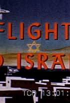 Flight to Israel (1951)