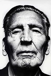 Primary photo for Mad Frankie Fraser: His Last Interview