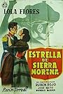 Estrella de Sierra Morena (1952)