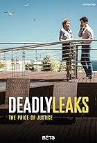 Deadly Leaks