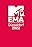 MTV EMA Düsseldorf 2022