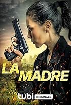 La Madre