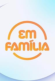 Em Família (2020)