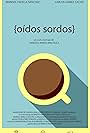 Oídos Sordos (2005)