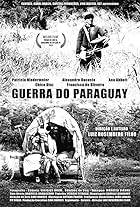 Guerra do Paraguay (2017)