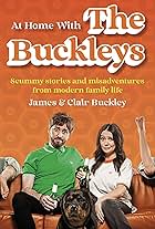 At Home with the Buckleys