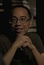 A.W. A Portrait of Apichatpong Weerasethakul (2018)