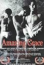 Amazing Grace (1992)