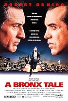 A Bronx Tale