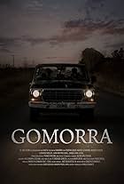 Gomorra (2015)