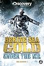 Bering Sea Gold: Under the Ice (2012)