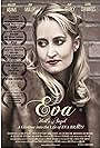 EVA, Hell's Angel. A Glimpse into the Life of Eva Braun (2013)