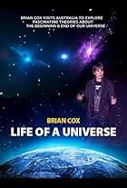 Life of a Universe