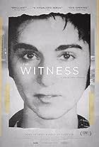 The Witness (2015)