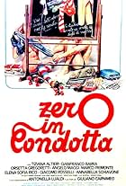 Zero in condotta (1983)