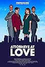 Attorneys at Love (2020)