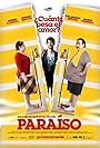 Paradise (2013)