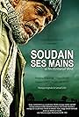 Soudain ses mains (2008)