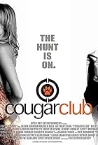 Cougar Club