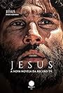 Dudu Azevedo in Jesus (2018)