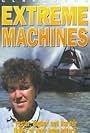 Extreme Machines (1998)