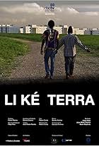 Li ké terra (2010)