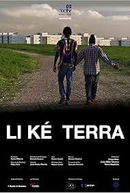 Li ké terra (2010)